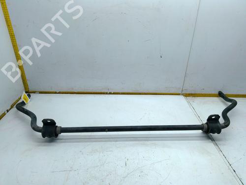 Used Anti roll bar LAND ROVER RANGE ROVER EVOQUE (L538) 2.0 4x4 (241 hp) 29305495