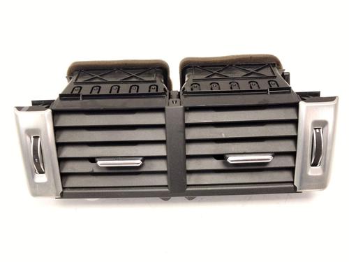 Used Air vent Air vent 29212185 29212185