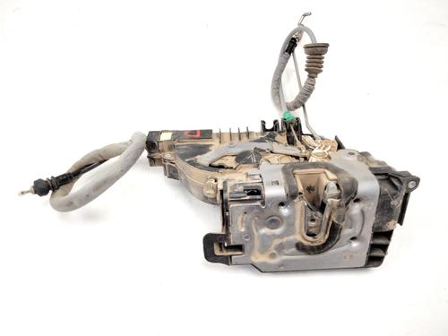 Used Front right lock MERCEDES-BENZ VITO Van (W447) 111 CDI (447.601, 447.603, 447.605) (114 hp) 27340476