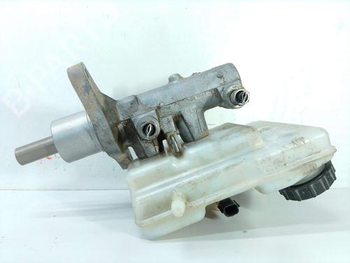 Brake master cylinder RENAULT MASTER III Van (FV) 2.3 dCi 130 RWD (FV01, FV10, FV11, FV12) | BP36553238M77 - Image 4