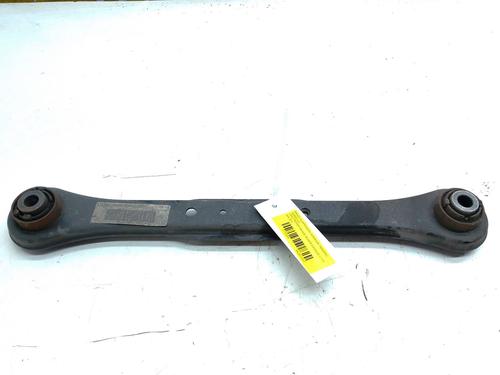 Used Right rear suspension arm LAND ROVER RANGE ROVER EVOQUE (L538) 2.0 4x4 (241 hp) 29284913