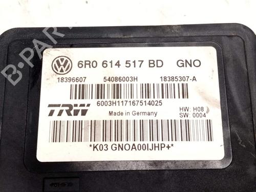 ABS pump SKODA RAPID Spaceback (NH1)  | BP24622214M43  - Image 5