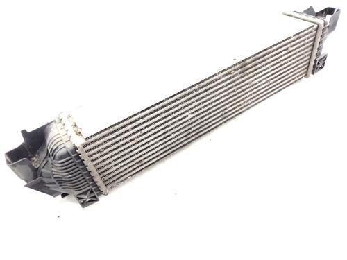 Intercooler BMW 2 Gran Tourer (F46) 218 d | BP21849329M30 