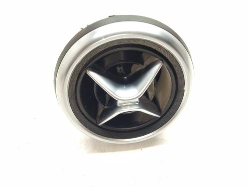 Used Air vent MERCEDES-BENZ A-CLASS (W176) A 200 CDI / d (176.008) (136 hp) 18641850