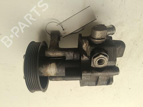 Steering pump BMW X5 (E70) 3.0 d | BP19481619M99 - Image 4