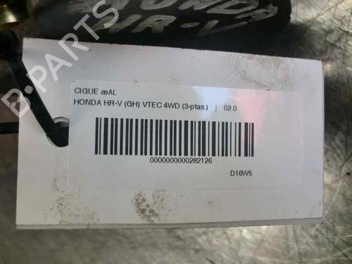 Other HONDA HR-V (GH_)  | BP14319275O1 