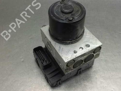 ABS pump HYUNDAI SANTA FÉ I (SM) 2.0 CRDi | BP2827296M43 