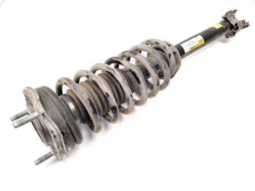 Used Left front shock absorber Left front shock absorber 25915836 25915836