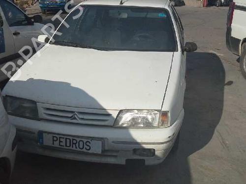 Right headlight CITROËN ZX (N2)  | BP6992061C29 