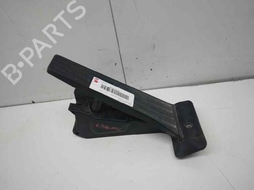 Pedal BMW 3 Touring (F31) 320 d (190 hp) 14975268