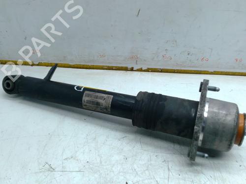 Left rear shock absorber BMW X6 (E71, E72) xDrive 40 d | BP32482884M18