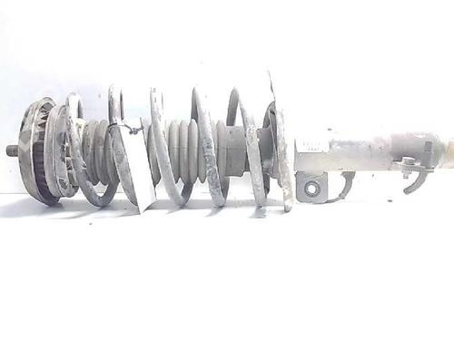 Right front shock absorber PEUGEOT 207 (WA_, WC_)  | BP16111645M17 