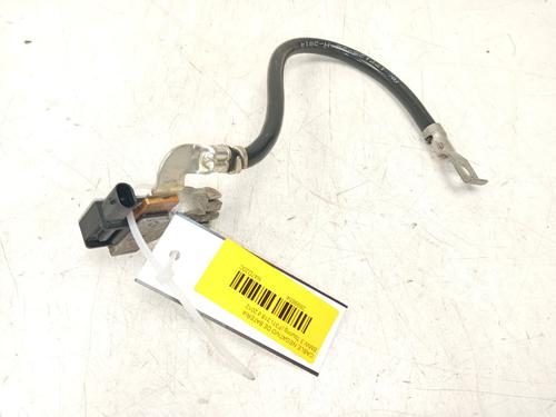 Used Cable BMW 3 Touring (F31) 318 d (143 hp) 22720557