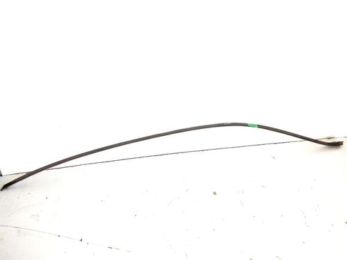 BP22983583C135 main image
