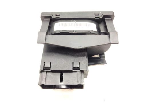 Headlight switch FORD FOCUS C-MAX (DM2) 2.0 TDCi | BP20211359I24 - Image 3