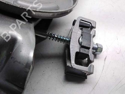 Hand brake HYUNDAI i30 (GD)  | BP10225980I18 