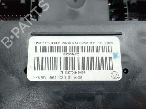Other MINI MINI (R56) One | BP35791393O1 - Image 3