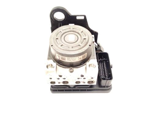 Used ABS pump ABS pump 27278486 27278486
