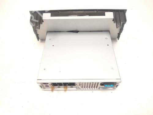 Radio BMW 3 (E90) 320 d | BP22899163E6 