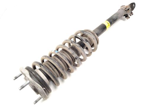 Used Right front shock absorber Right front shock absorber 25915835 25915835
