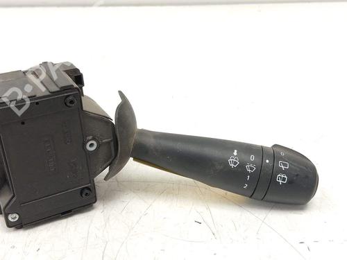 Used Steering column stalk Steering column stalk 39246669 39246669