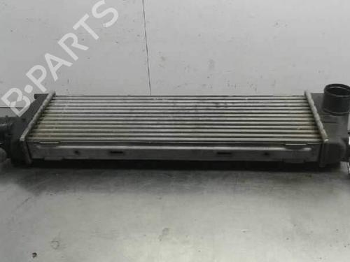 intercooler-nissan-primastar-van-x83-992563j-2002-10655847 main image