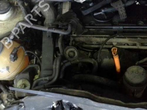 Injector VW GOLF IV (1J1) 1.9 TDI | BP1621362M100 