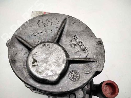 Vacuum pump RENAULT MEGANE II (BM0/1_, CM0/1_) 1.9 dCi (BM0G, CM0G) | BP2566573M80 