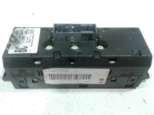 Display monitor OPEL CORSA D (S07) | BP10063035C48 - Image 5