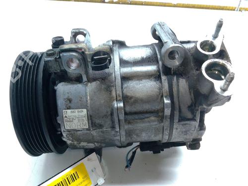 Used AC compressor AC compressor 33674953 33674953