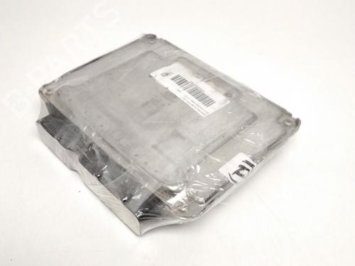 Engine control unit (ECU) SEAT TOLEDO II (1M2) 1.9 TDI | BP152285M57