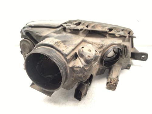 Left headlight VW PASSAT B6 (3C2) 1.9 TDI | BP32271555C28 - Image 3