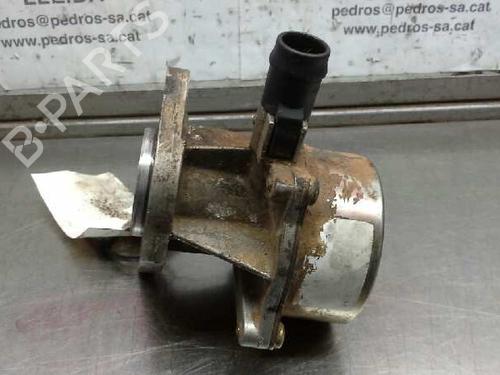 Vacuum pump RENAULT KANGOO (KC0/1_) 1.5 dCi (KC07) | BP1621041M80 