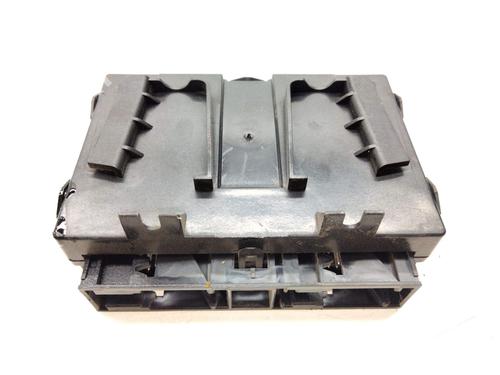 Used Control unit Control unit 22982412 22982412