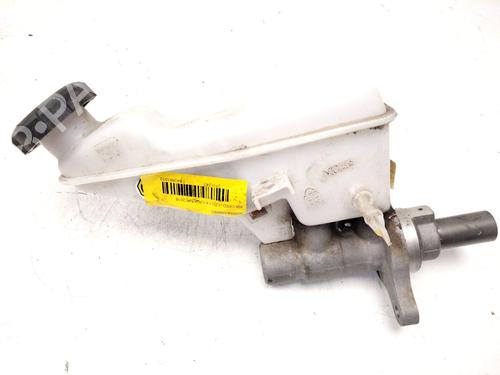 Brake master cylinder KIA CEED (CD) 1.6 CRDi 136 | BP24455394M77 - Image 2