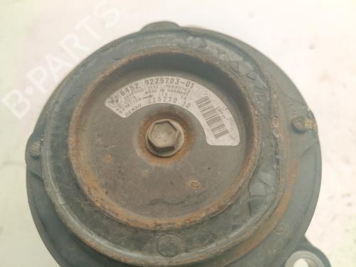 AC compressor BMW 3 (E90) 318 d | BP19403556M34 - Image 7