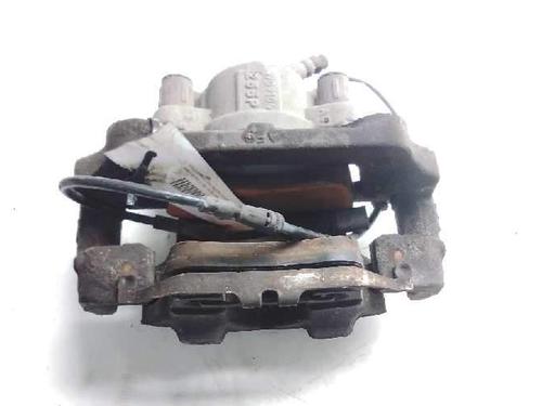 Used Left front brake caliper Left front brake caliper 11602738 11602738