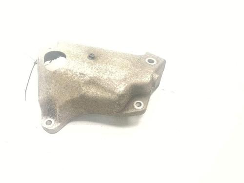 Engine mount BMW 5 Touring (F11) 520 d | BP31337890M89 - Image 4
