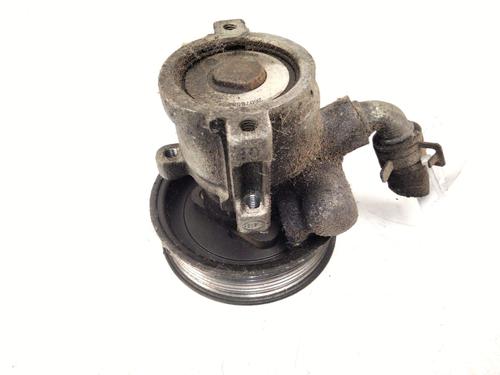 Used Steering pump Steering pump 33287795 33287795