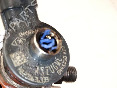 Injector MERCEDES-BENZ B-CLASS Sports Tourer (W247) B 180 d (247.003) | BP25901096M100 