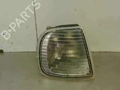 Used Right front indicator Right front indicator SEAT IBIZA II (6K1) [1993-2002] 4379940 4379940