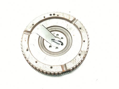 Schwungrad NISSAN NOTE (E12) 1.5 dCi | BP24330027M101 - Image 4
