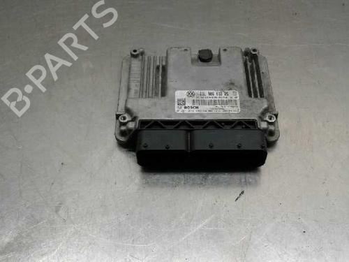 BP1094549M57 main image
