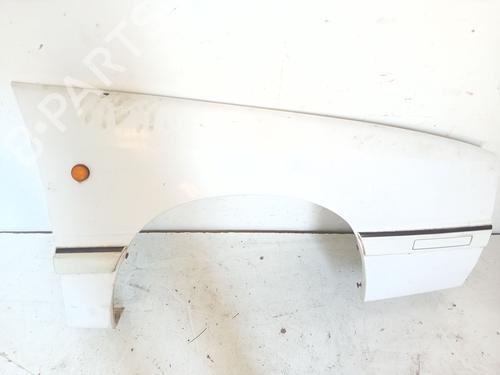 Used Right front fenders CHRYSLER LE BARON Saloon 2.5 i Turbo (152 hp) 25226497