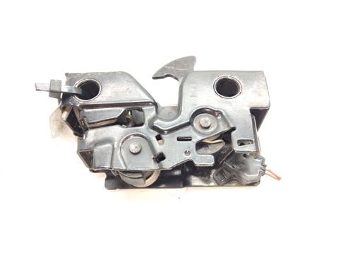 Hood lock SEAT LEON (5F1) 1.2 TSI | BP17864369C133 