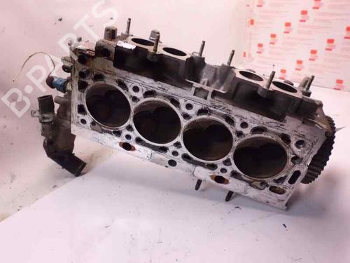 Used Cylinder head CITROËN XSARA (N1) [1997-2005]  10976623