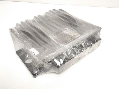 Engine control unit (ECU) RENAULT CLIO II (BB_, CB_)  | BP150911M57 