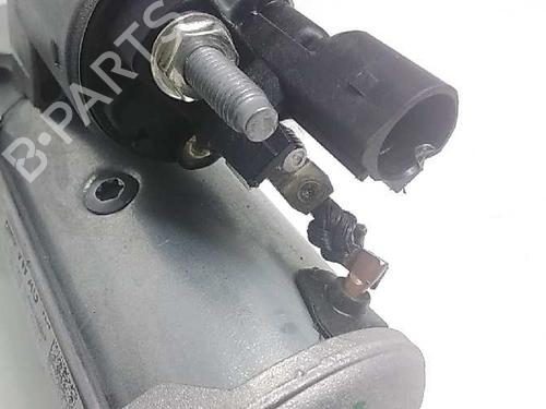 Startmotor SKODA SUPERB III Estate (3V5)  | BP12180599M8 