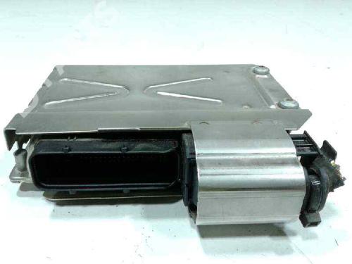 Used Engine control unit (ECU) Engine control unit (ECU) AUDI A4 B6 (8E2) 2.0 (130 hp) 9842157 9842157