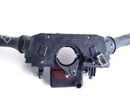 Forlygtekontakt NISSAN MICRA V (K14) | BP7257120I24